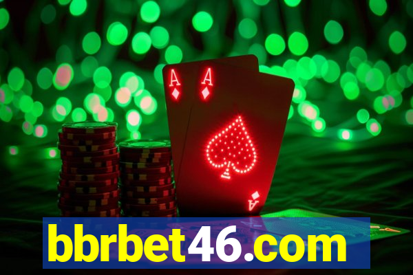 bbrbet46.com