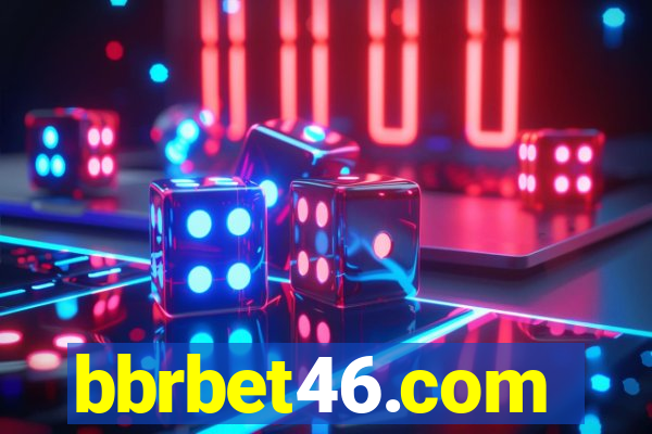 bbrbet46.com