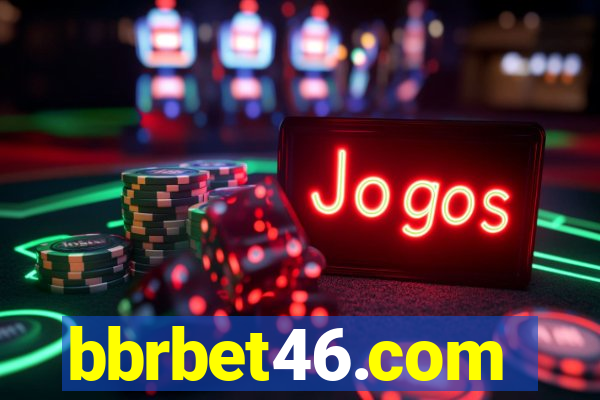 bbrbet46.com