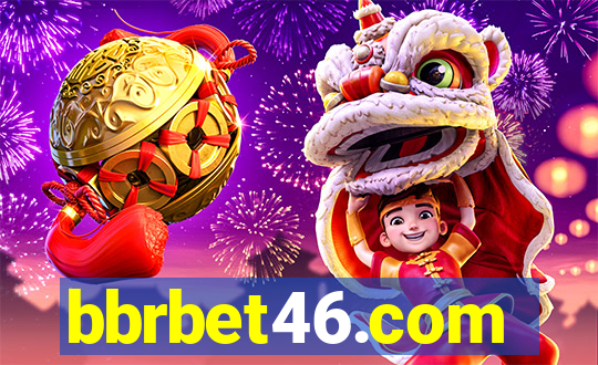 bbrbet46.com