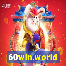 60win.world