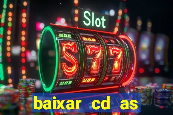 baixar cd as melhores de eduardo costa