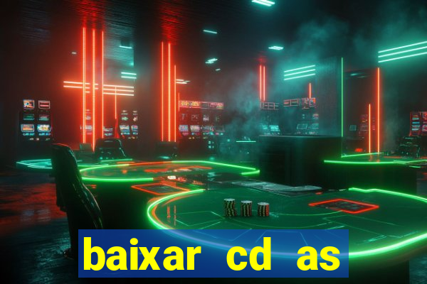 baixar cd as melhores de eduardo costa