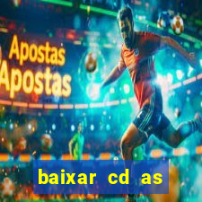 baixar cd as melhores de eduardo costa