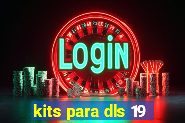 kits para dls 19