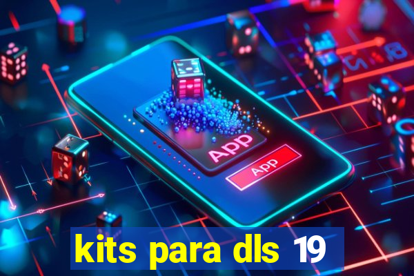 kits para dls 19