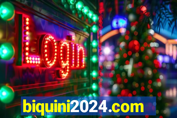 biquini2024.com