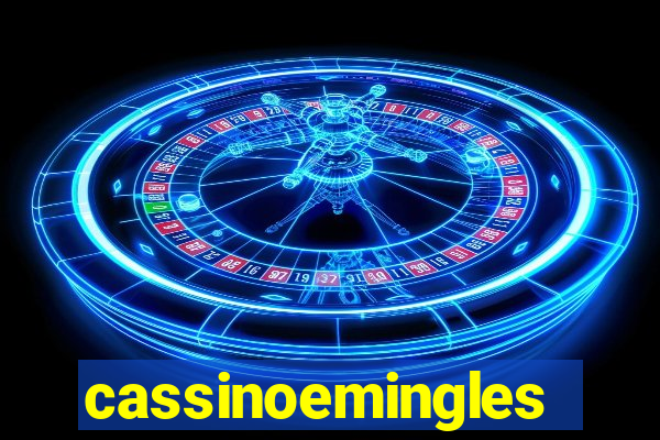 cassinoemingles