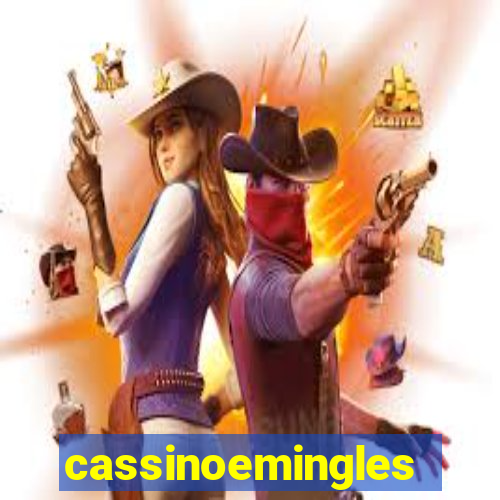 cassinoemingles