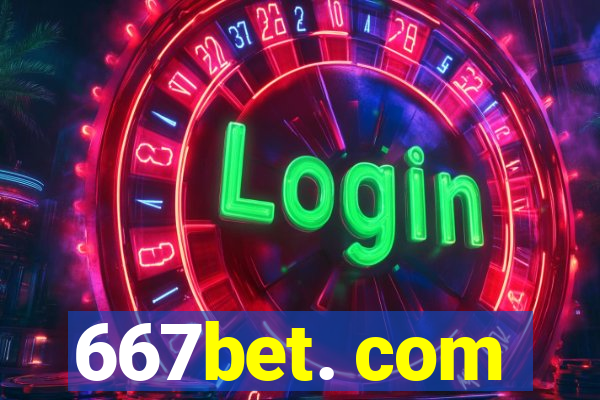 667bet. com