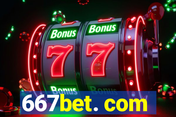 667bet. com