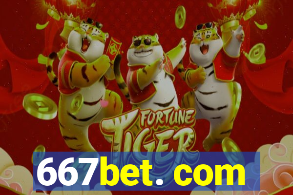 667bet. com