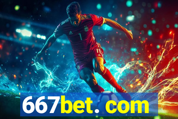 667bet. com