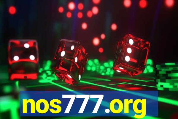 nos777.org