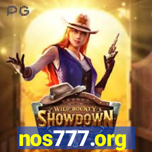 nos777.org