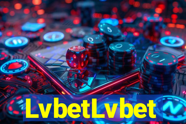 LvbetLvbet