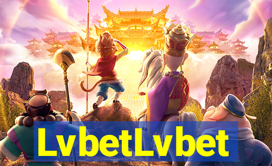 LvbetLvbet