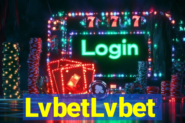 LvbetLvbet