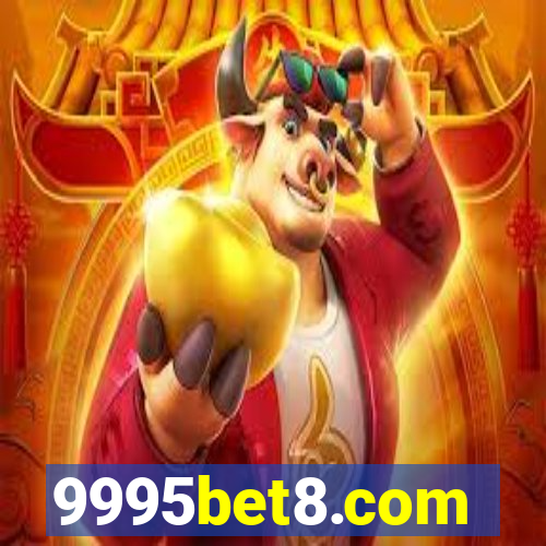 9995bet8.com