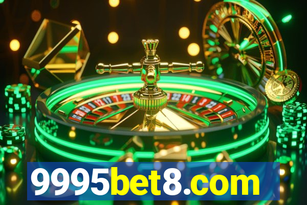 9995bet8.com