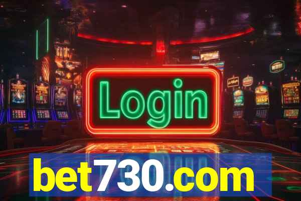 bet730.com