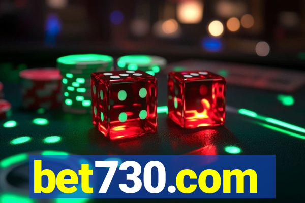 bet730.com