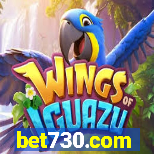 bet730.com