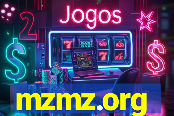 mzmz.org