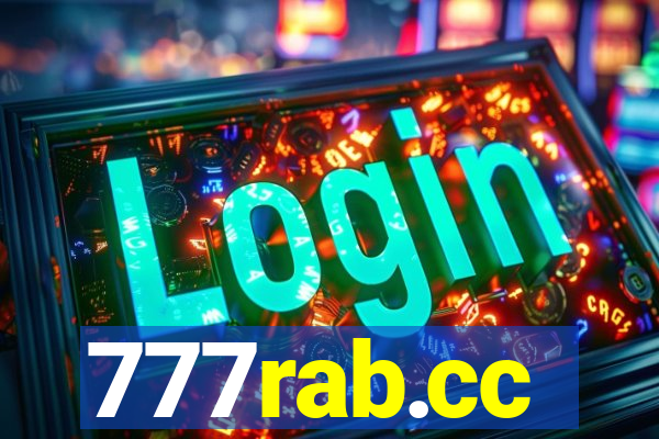 777rab.cc