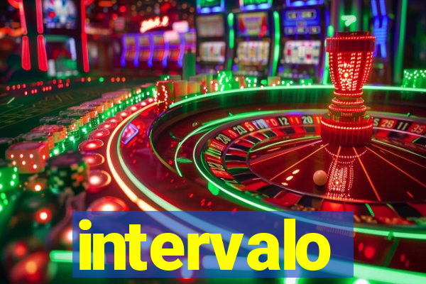 intervalo interjornada 11h