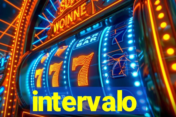 intervalo interjornada 11h