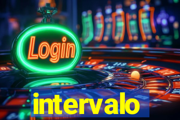 intervalo interjornada 11h