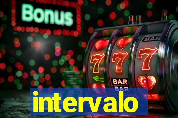 intervalo interjornada 11h