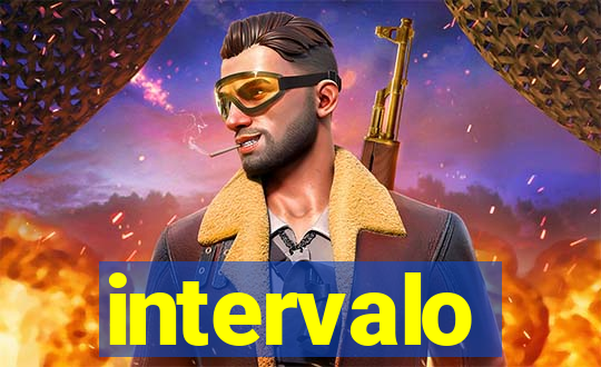 intervalo interjornada 11h