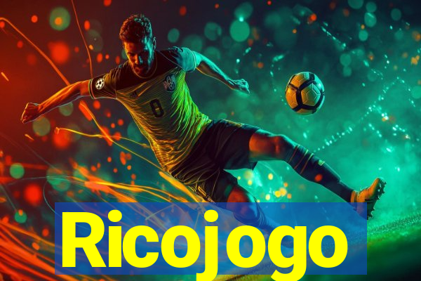 Ricojogo