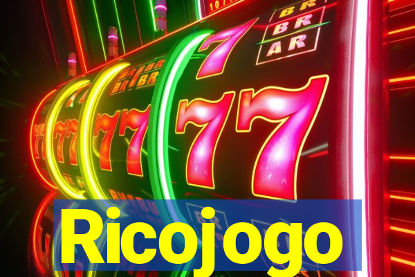 Ricojogo