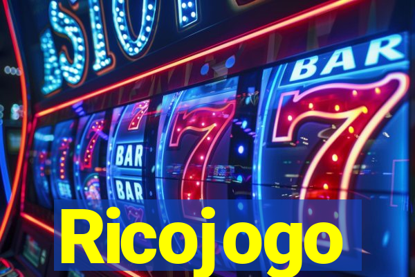 Ricojogo