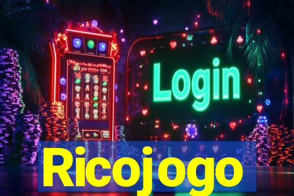 Ricojogo