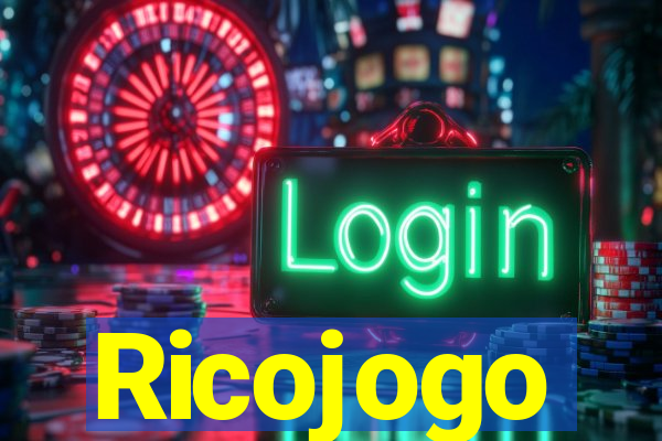 Ricojogo