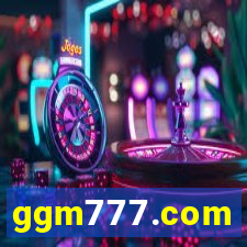 ggm777.com