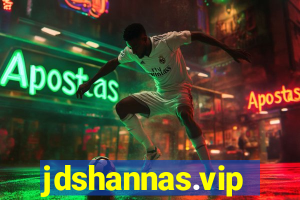 jdshannas.vip