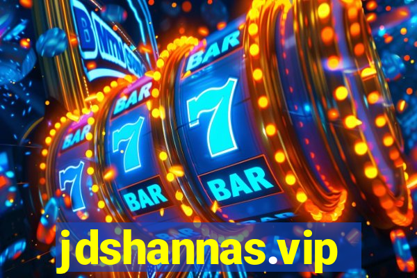 jdshannas.vip