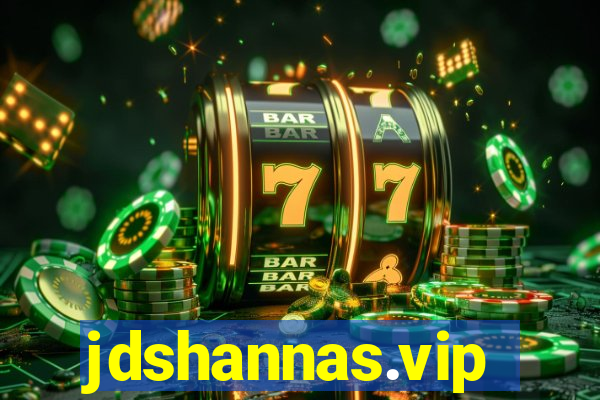 jdshannas.vip