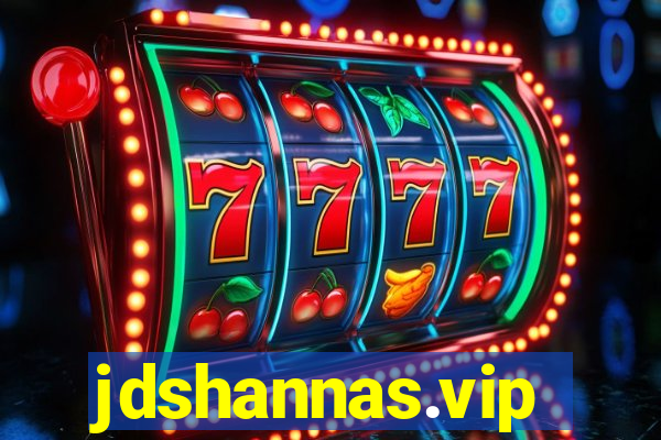 jdshannas.vip