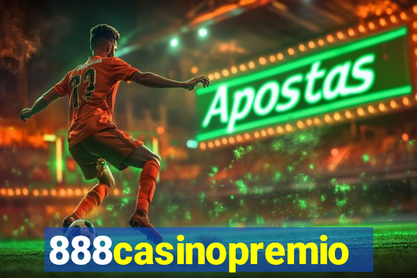 888casinopremio