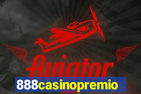 888casinopremio