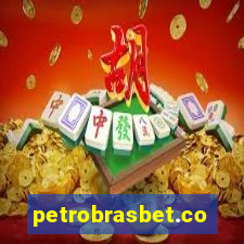 petrobrasbet.com