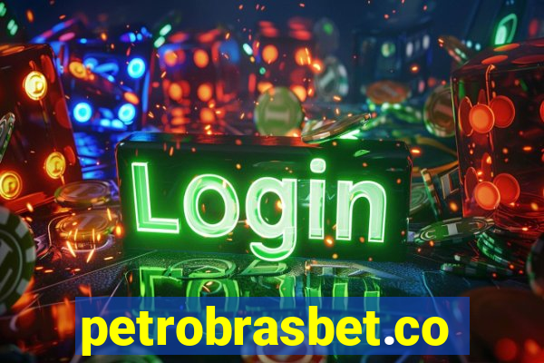 petrobrasbet.com