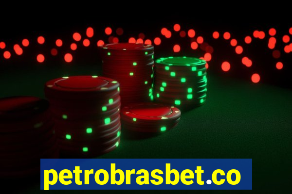 petrobrasbet.com