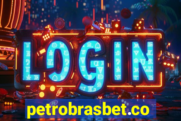 petrobrasbet.com